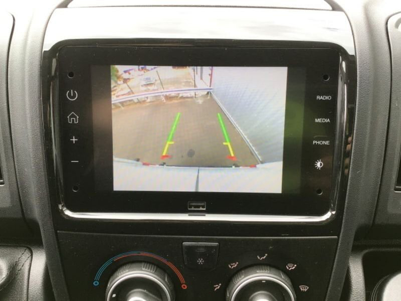 ducato_camera-00