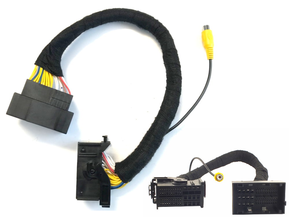 interface-camera