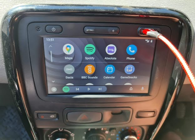 android-auto-dacia2