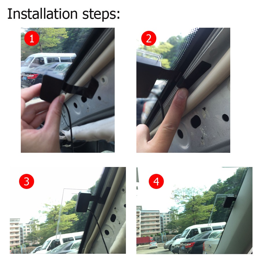installation-DAB-voiture