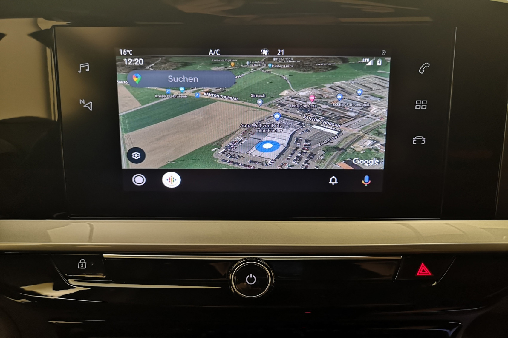 mokka-androidauto-00