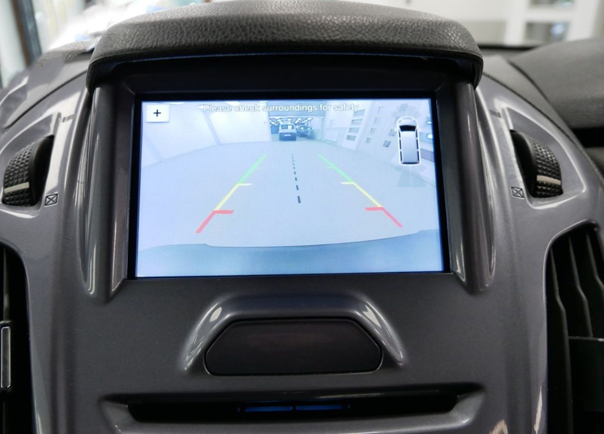 transitconnect-rear view