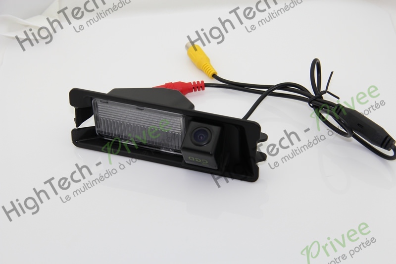 camMARCH-micra-2