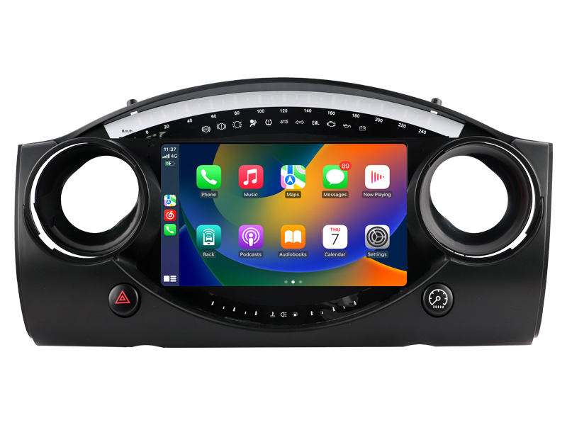 UI3
