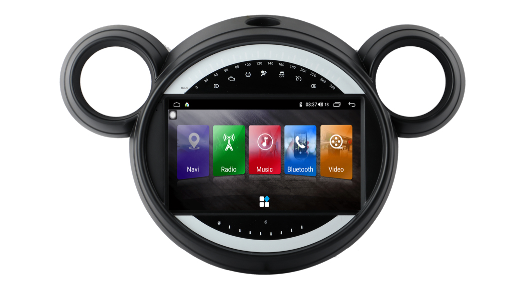 UI1