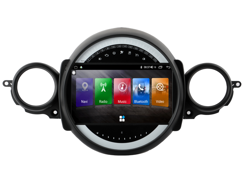UI1
