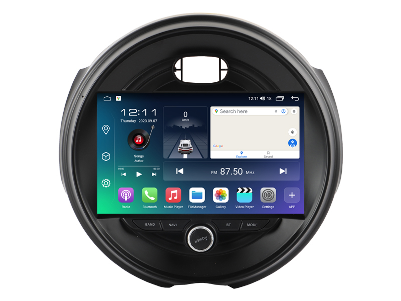 UI1