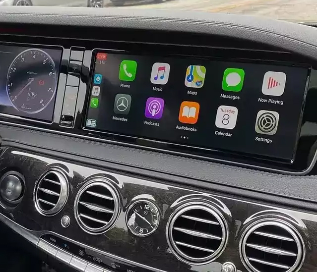 classeS-W222-carplay-01