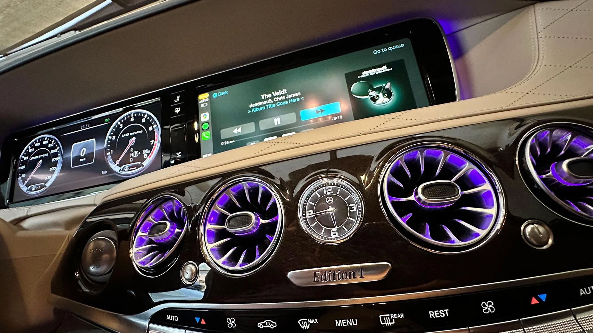 classeS-W222-carplay-02