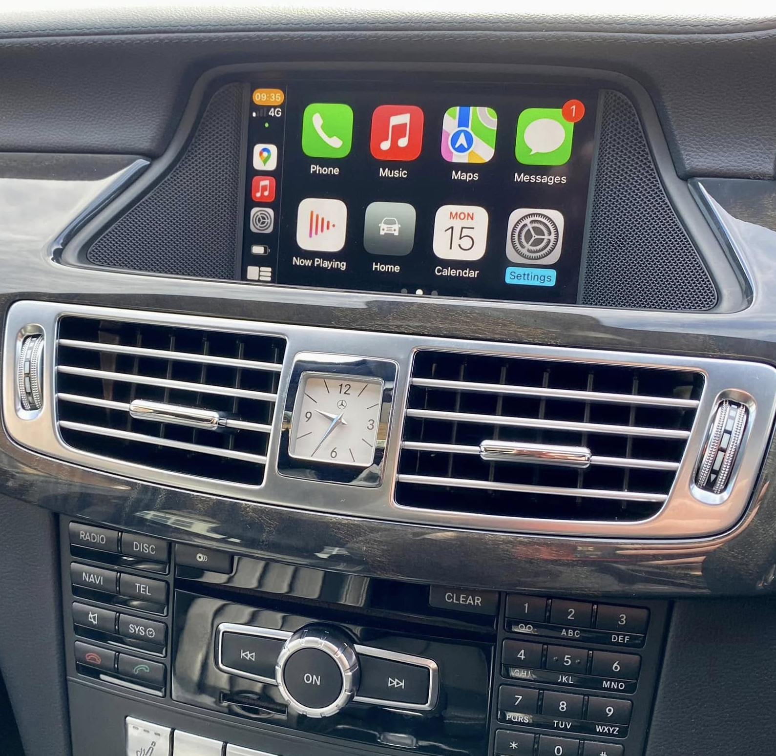 CLS-NTG45-carplay01