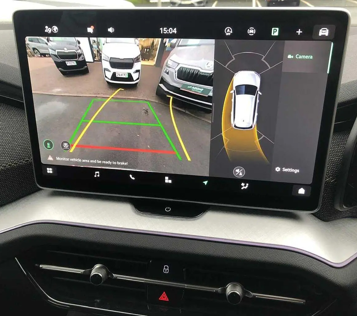 kodiaq-2023-camera