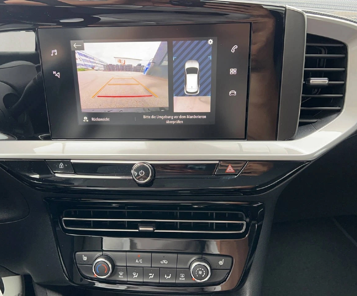 mokka-2020-camera