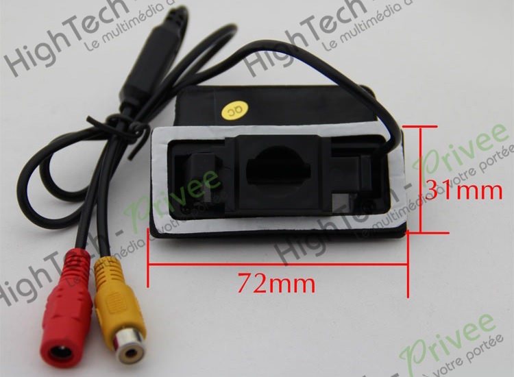 cam131-sx4-0