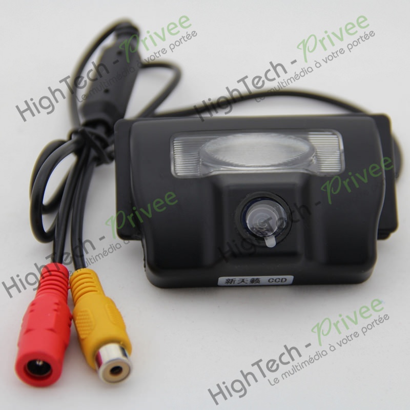 cam131-sx4-1