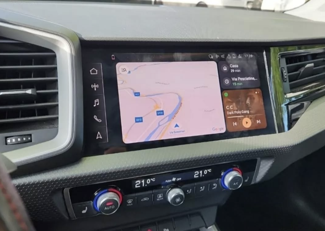 android-auto-audi-a1-2018-02