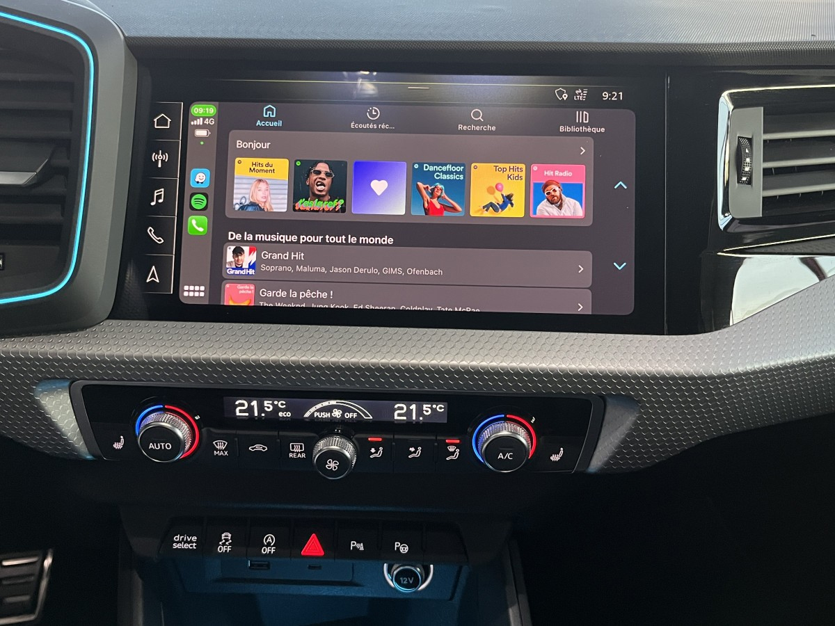 carplay-audi-a1-2018-01