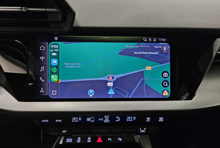 carplay-a3-2020-00