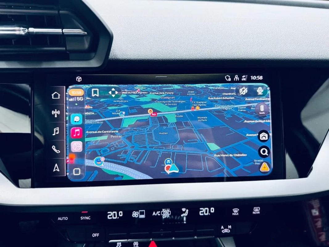 carplay-a3-2020-02