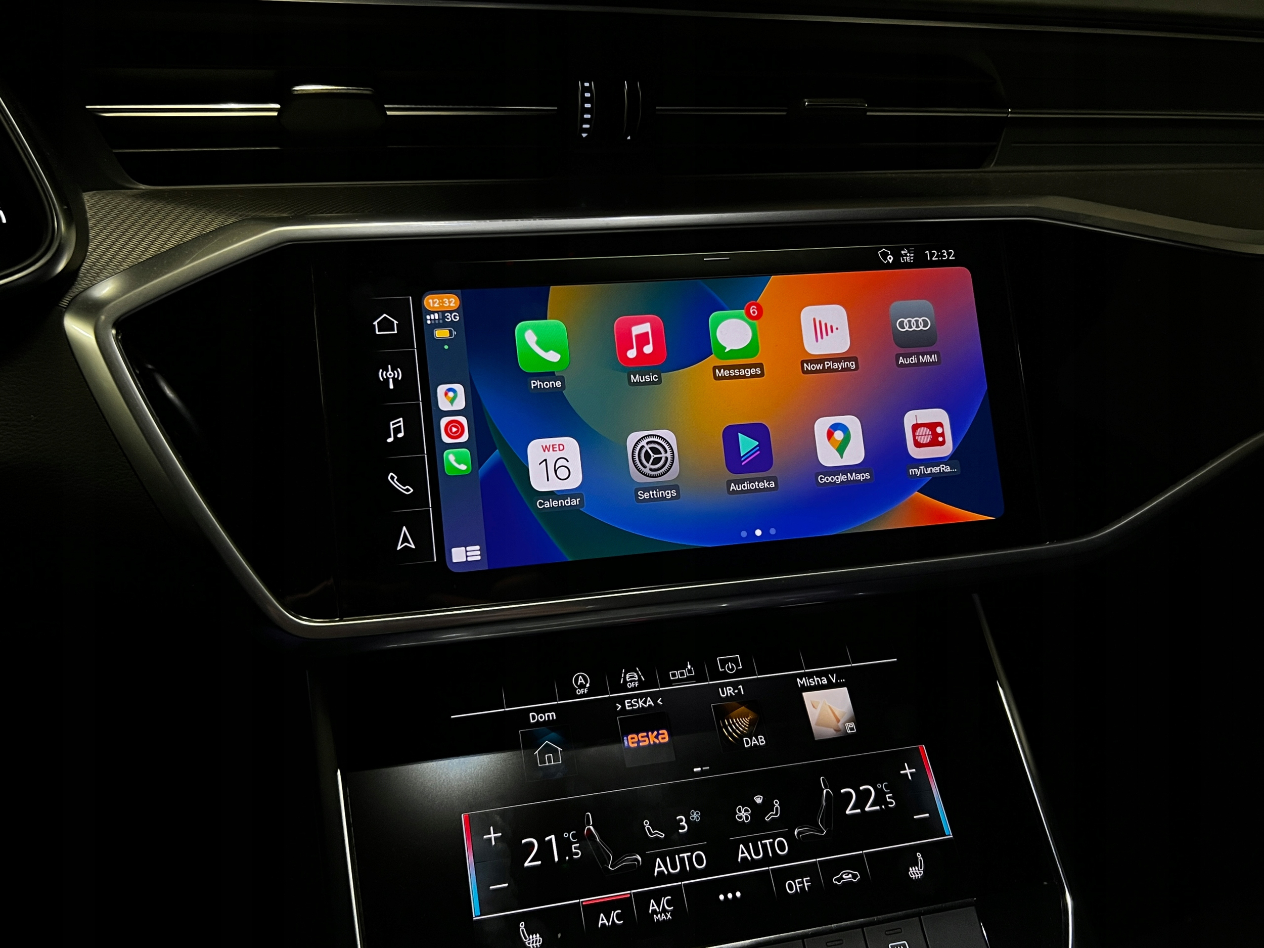 carplay-a6a7-2018-02