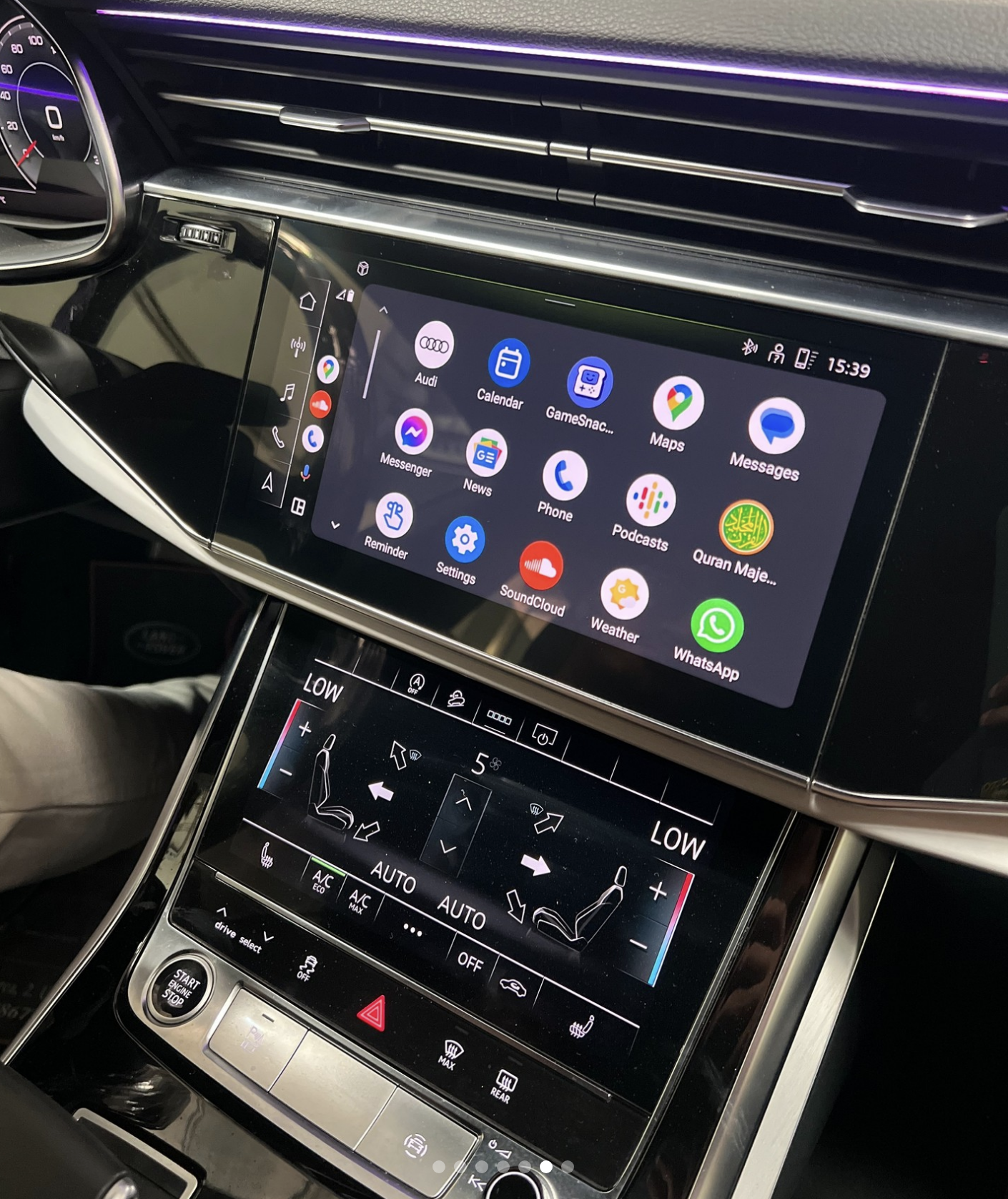 carplay-a8-2018-01