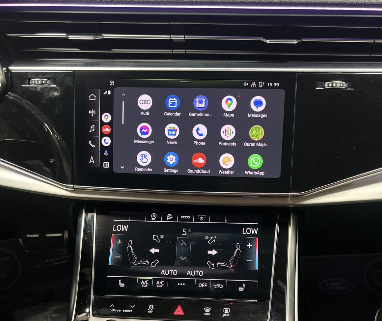 carplay-a8-2018-02