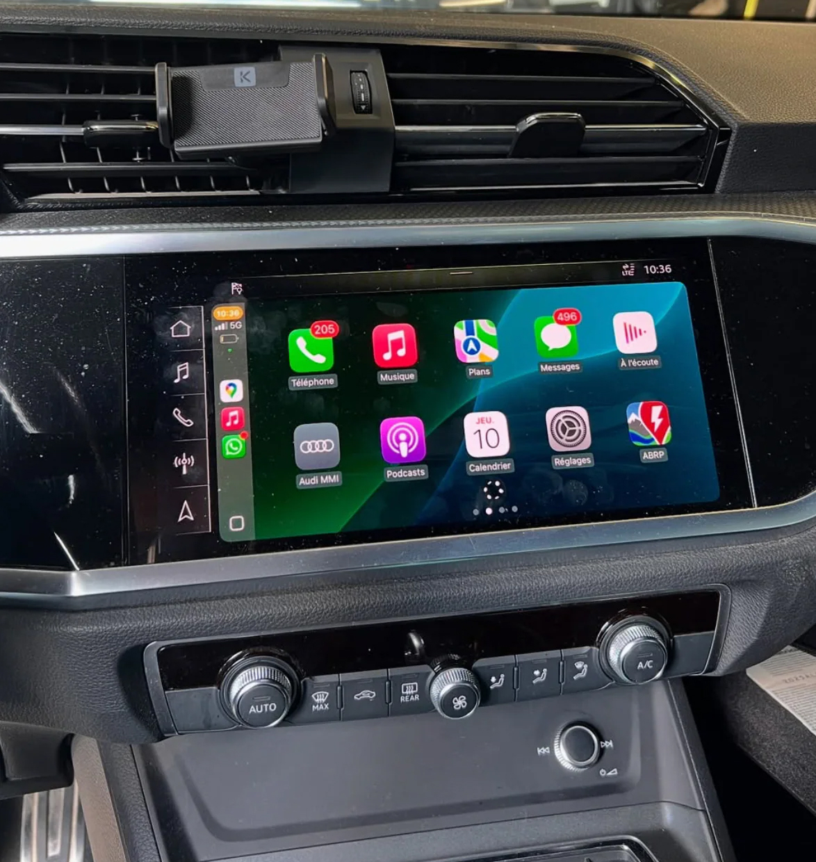 carplay-q3-2018-00