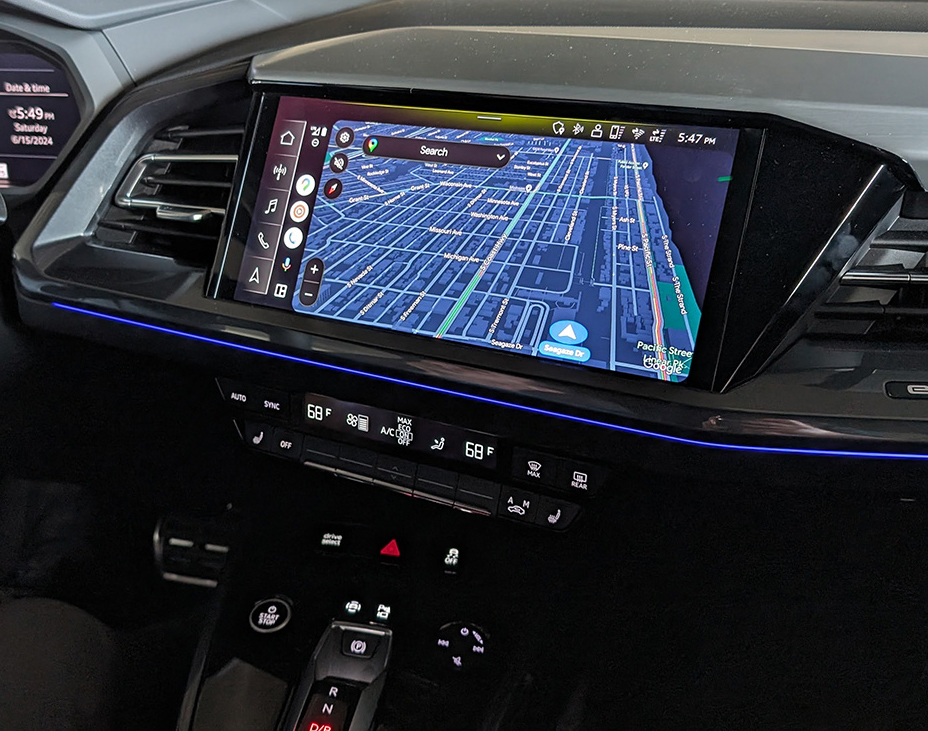 carplay-Q4-etron-2021-00
