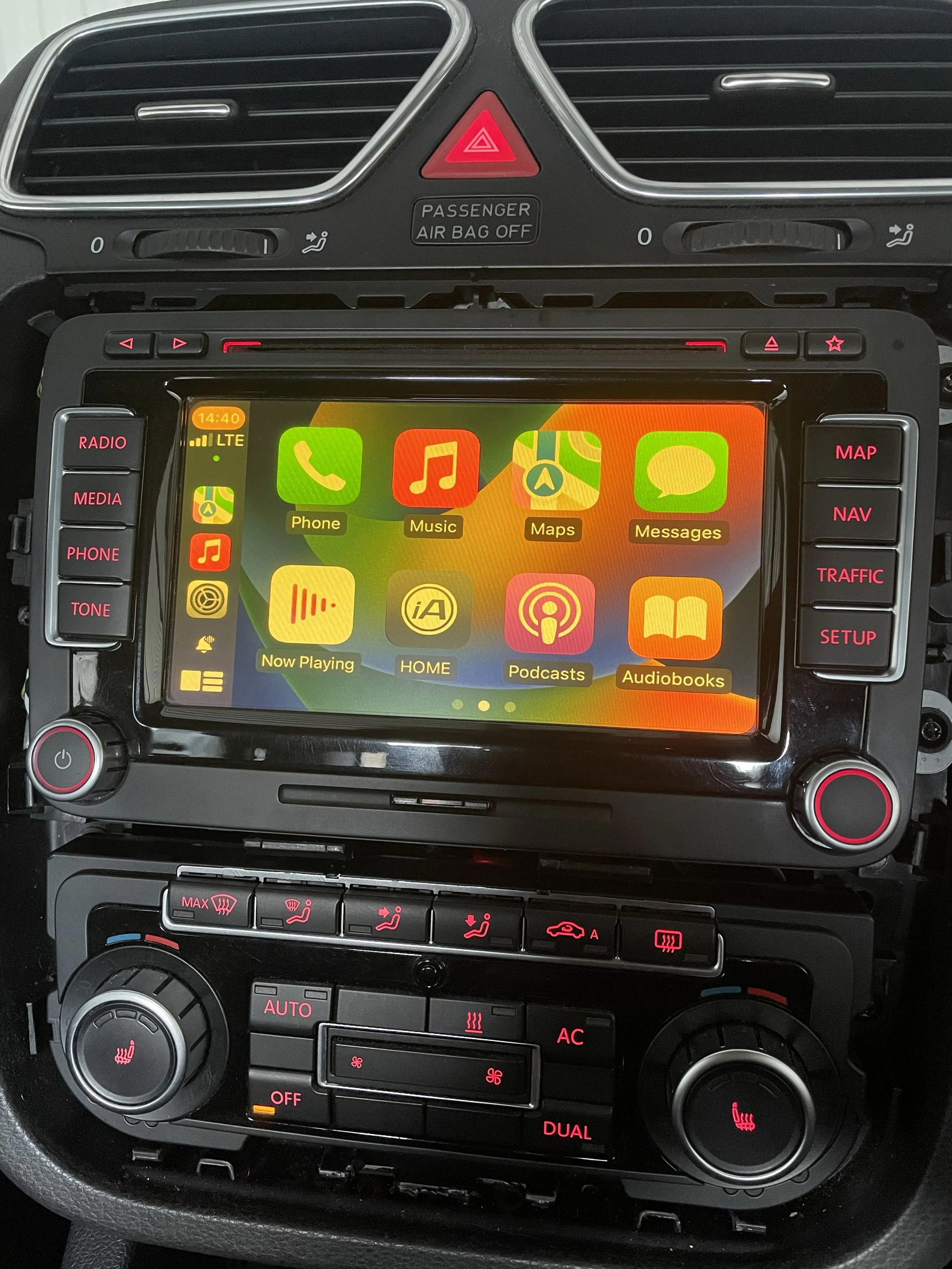 RNS510-carplay-02