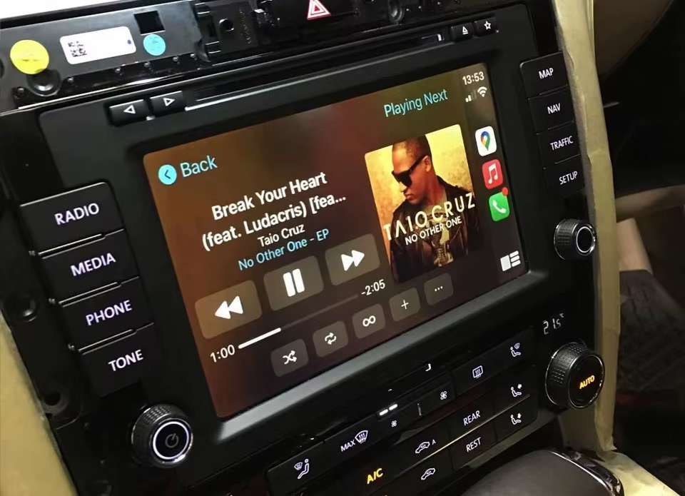 vw-phaeton-carplay-00
