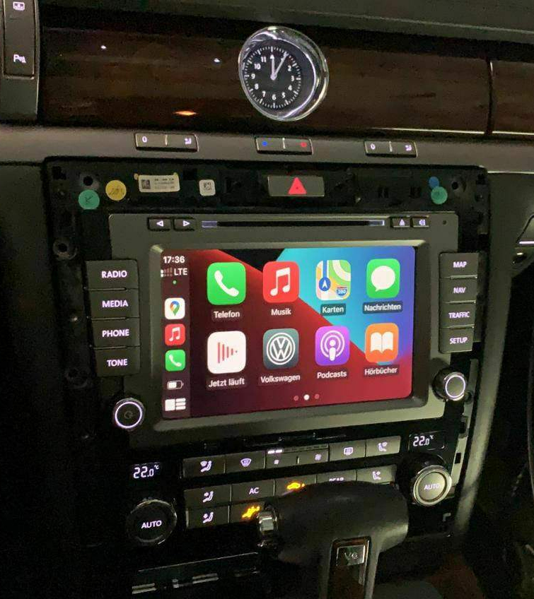 vw-phaeton-carplay-01