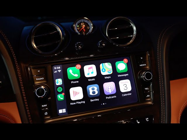 bentayga-caplay-00
