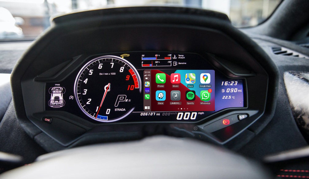 carplay-huracan-00