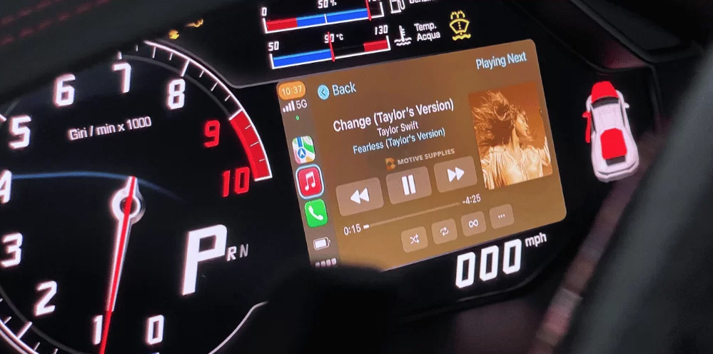 carplay-huracan-02