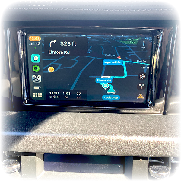 carplay-phantom-01