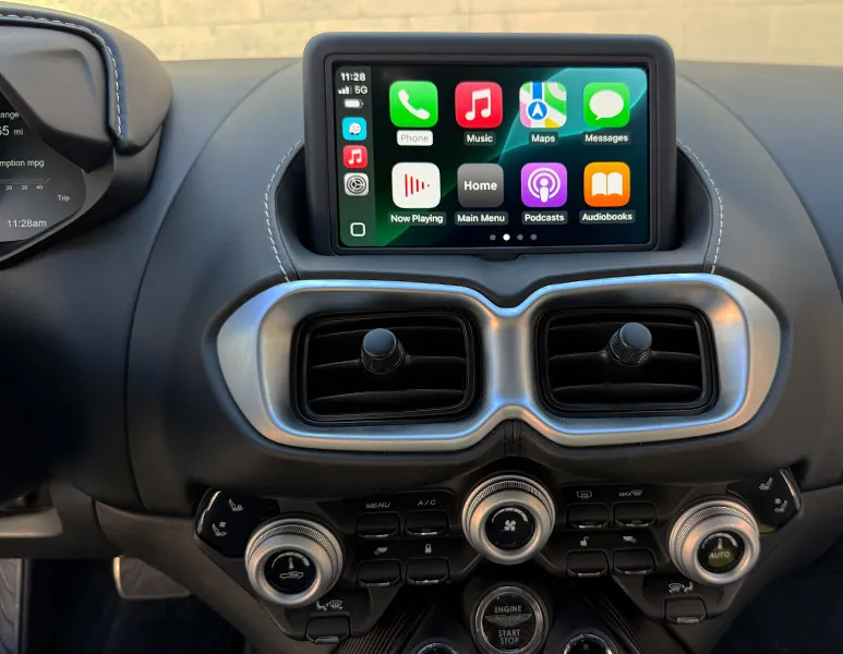 carplay-vantage-00