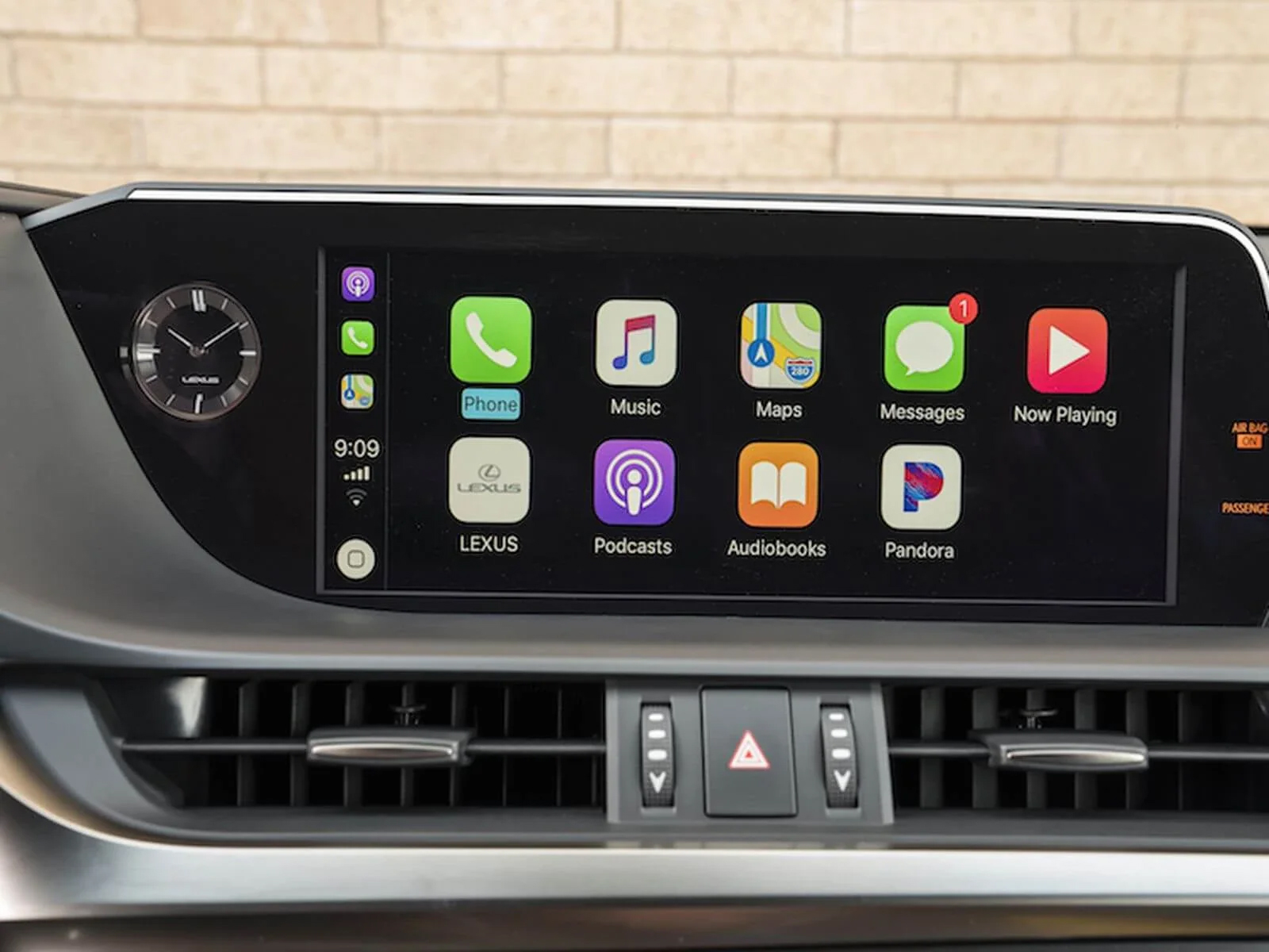 carplay-es300h-350-02
