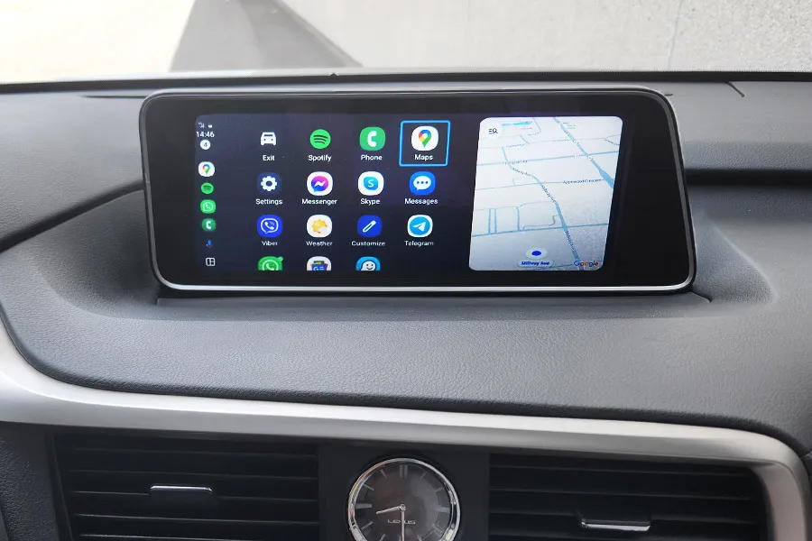 android-auto-rx350-rx450h-2015-00