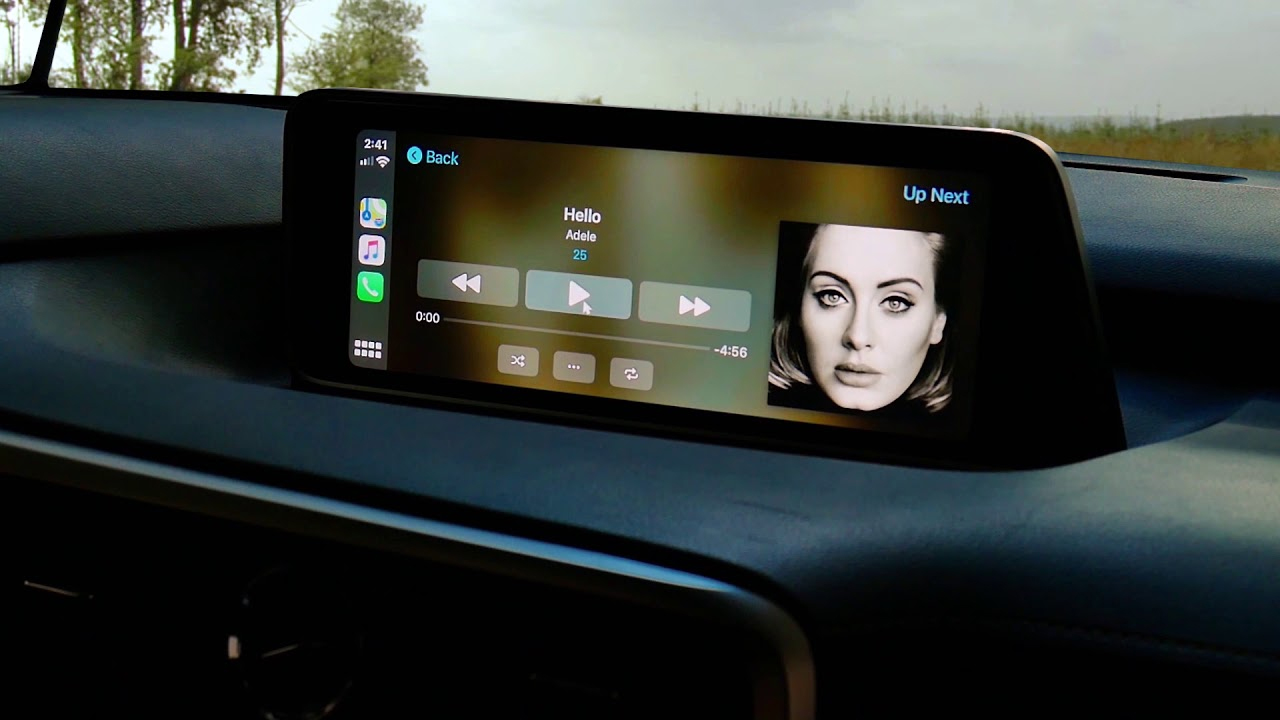 carplay-rx350-rx450h-2015-01