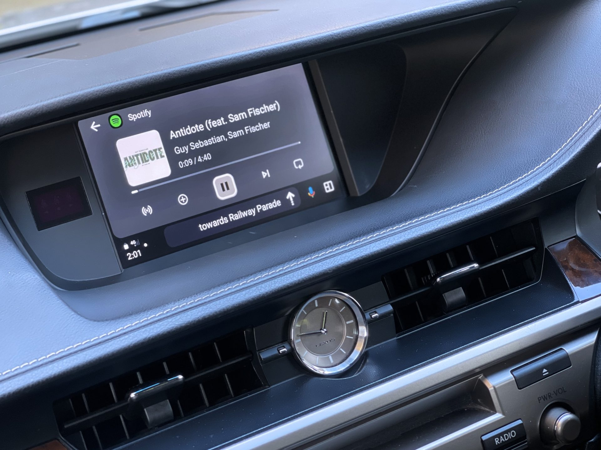 android-auto-es300h-350-2014-00