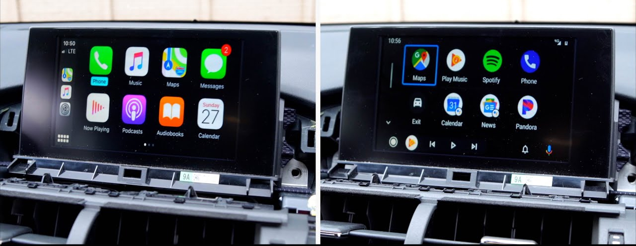 carplay-NX200t-NX300h-01