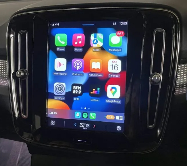 carplay-XC40-01
