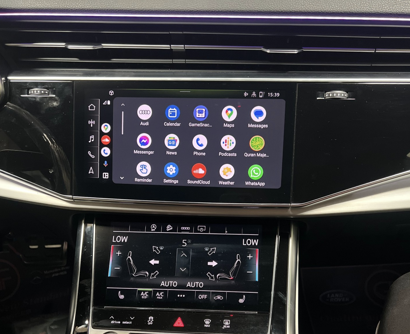 carplay-Q7-Q8-2019-02