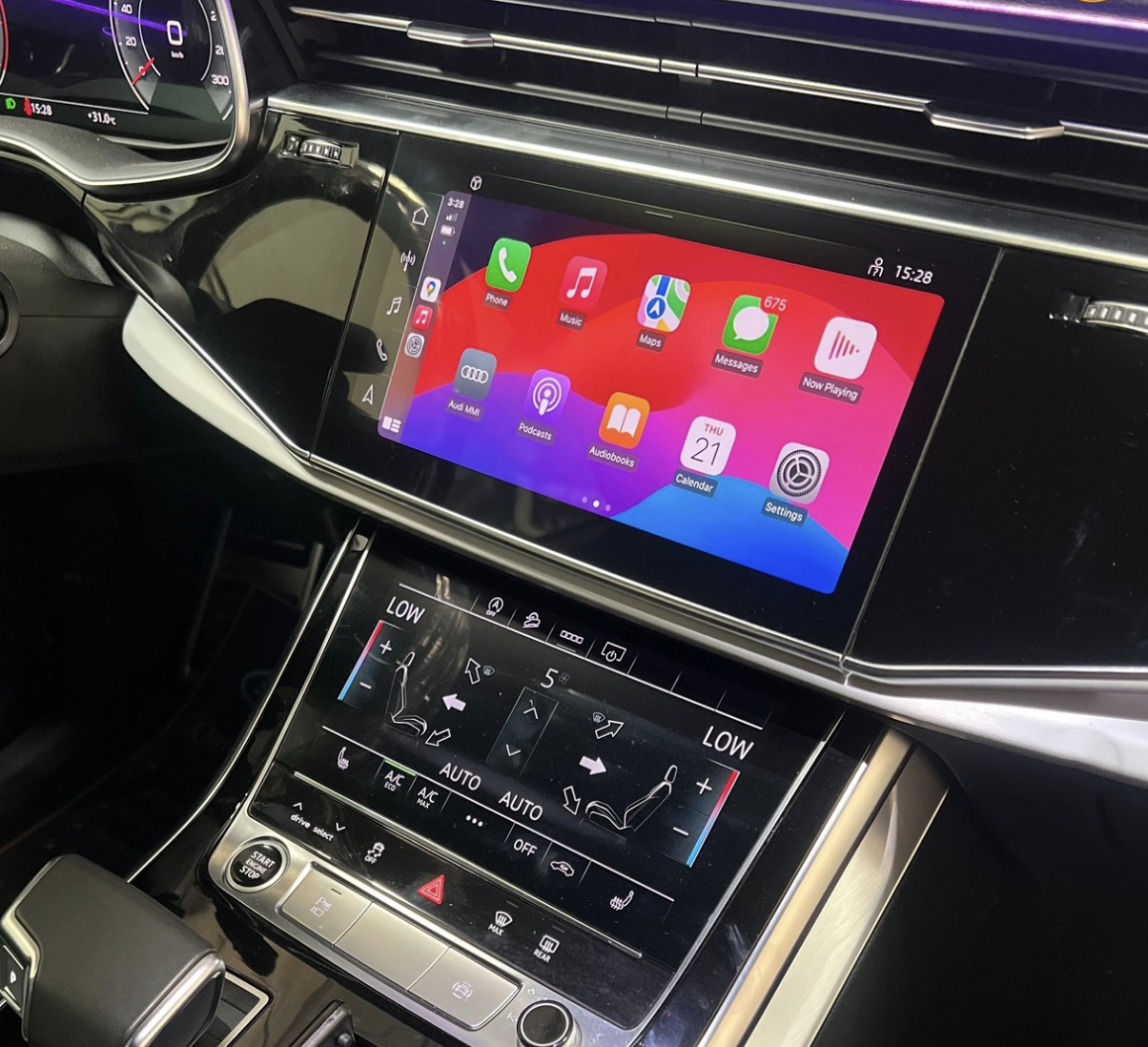 carplay-Q7-Q8-2019-03