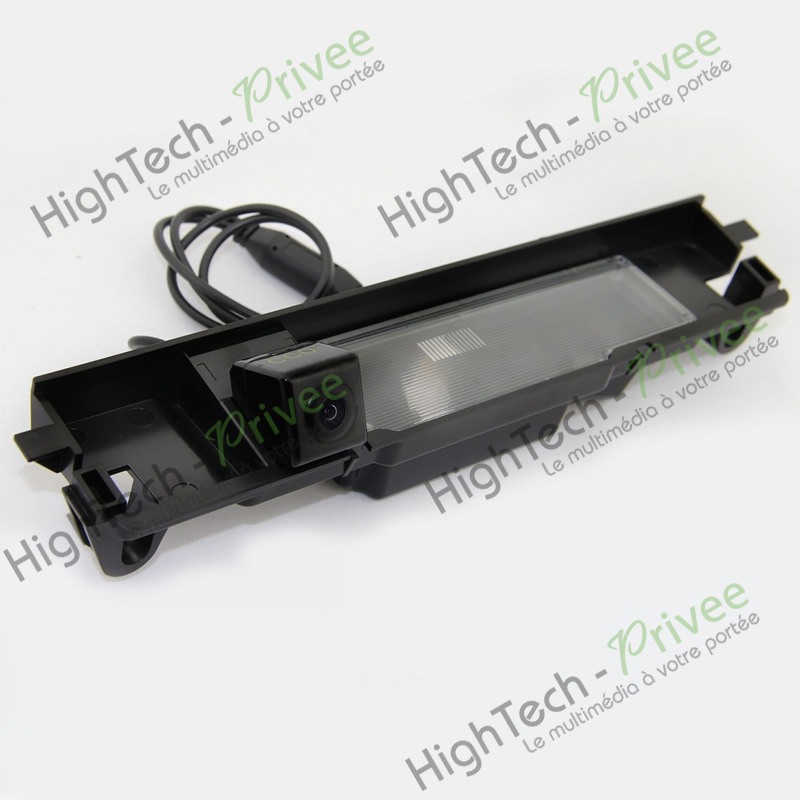 cam171-yaris-1