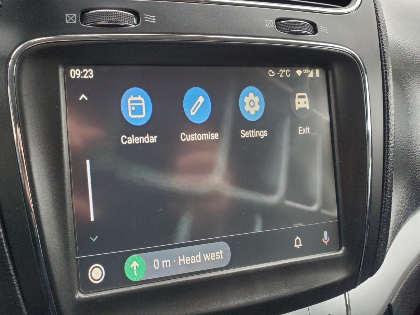 android-auto-journey-2011-01