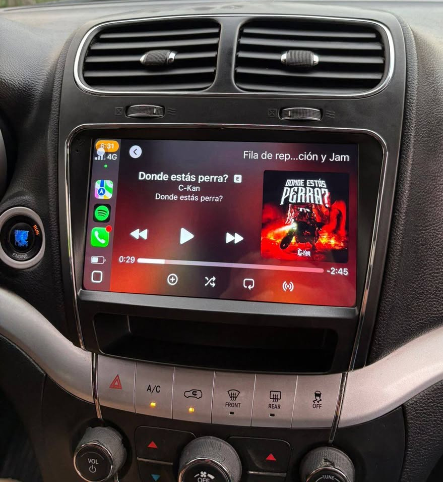 carplay-journey-2011-01