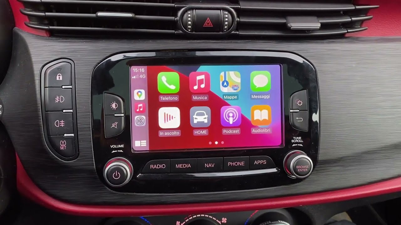 carplay-giulietta-2014-02