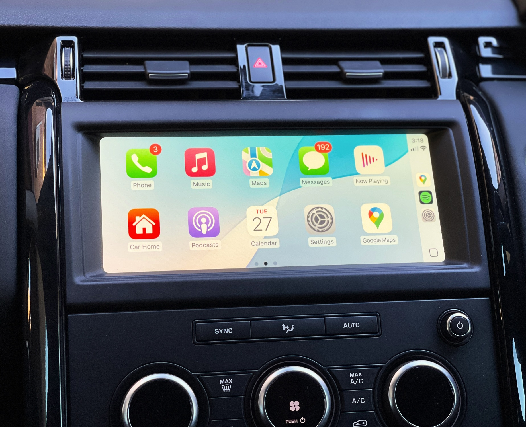 carplay-discovery5-00