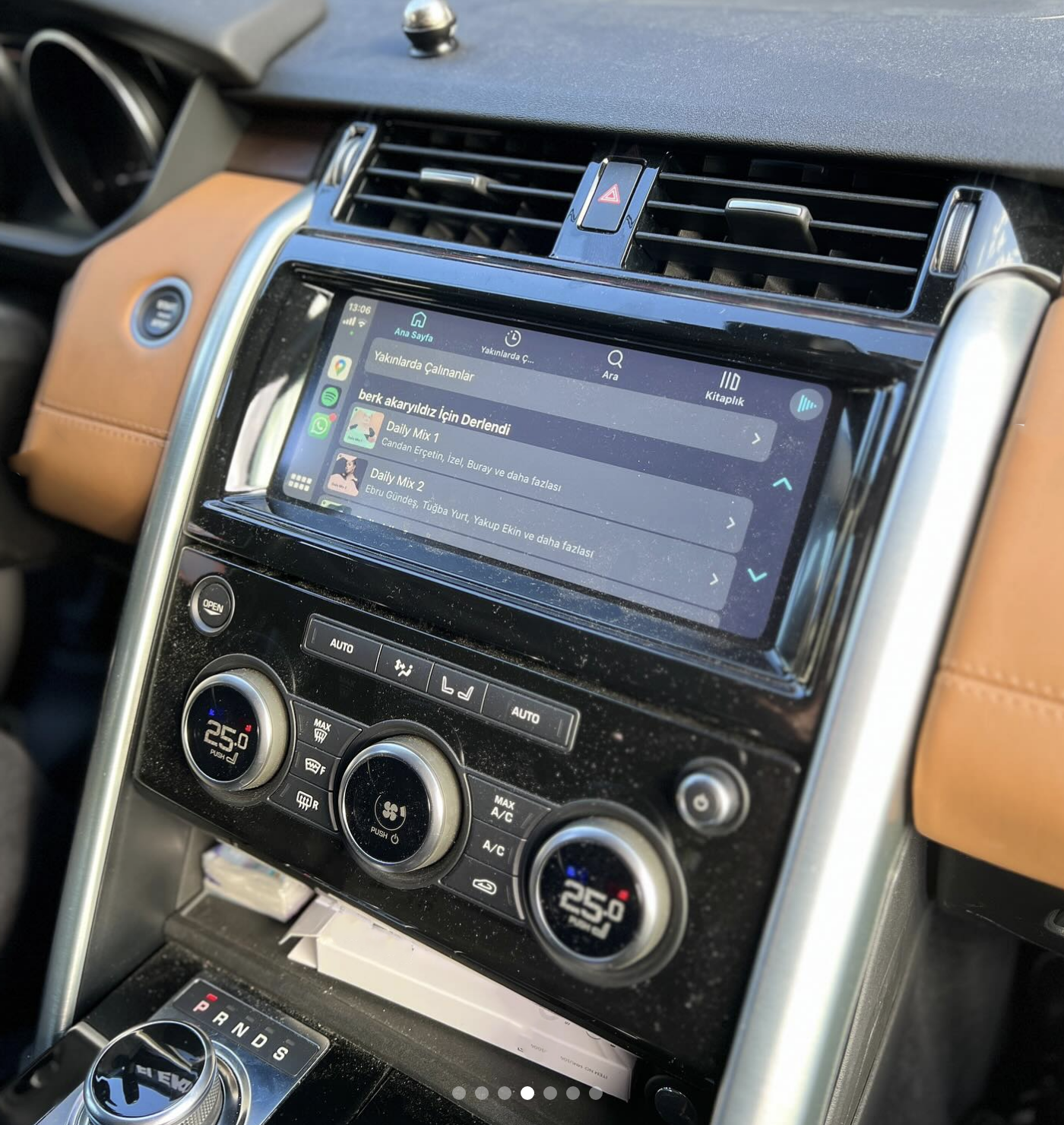 carplay-discovery5-01