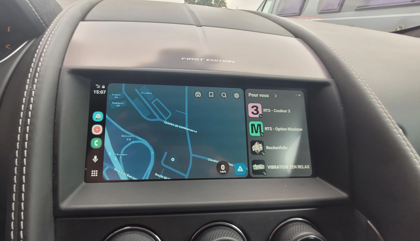 carplay-ftype-01
